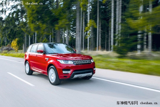 四驅SUV受歡迎 德媒評選最受歡迎四驅車 德媒,最受歡迎四驅車,四驅SUV,汽車 歐寶Mokka 斯柯達Yeti 奔馳GLA 路虎極光 保時捷Macan，路虎攬勝運動版，奧迪A6四驅版，沃爾沃XC70，保時捷卡宴混動版，混動版路虎攬勝運動型，