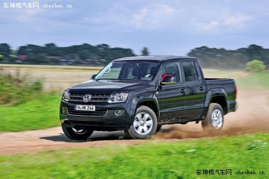 四驅SUV受歡迎 德媒評選最受歡迎四驅車 德媒,最受歡迎四驅車,四驅SUV,汽車 歐寶Mokka 斯柯達Yeti 奔馳GLA 路虎極光 保時捷Macan，路虎攬勝運動版，奧迪A6四驅版，沃爾沃XC70，保時捷卡宴混動版，混動版路虎攬勝運動型，