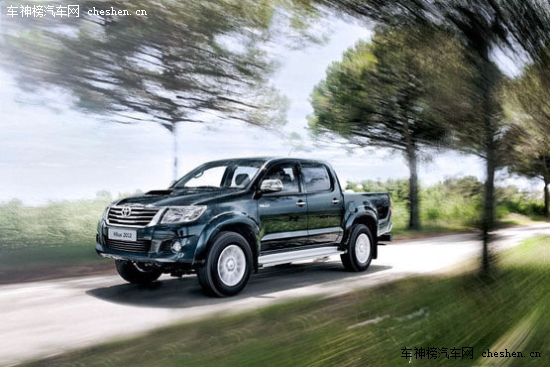 四驅SUV受歡迎 德媒評選最受歡迎四驅車 德媒,最受歡迎四驅車,四驅SUV,汽車 歐寶Mokka 斯柯達Yeti 奔馳GLA 路虎極光 保時捷Macan，路虎攬勝運動版，奧迪A6四驅版，沃爾沃XC70，保時捷卡宴混動版，混動版路虎攬勝運動型，