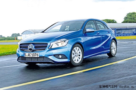 四驅SUV受歡迎 德媒評選最受歡迎四驅車 德媒,最受歡迎四驅車,四驅SUV,汽車 歐寶Mokka 斯柯達Yeti 奔馳GLA 路虎極光 保時捷Macan，路虎攬勝運動版，奧迪A6四驅版，沃爾沃XC70，保時捷卡宴混動版，混動版路虎攬勝運動型，