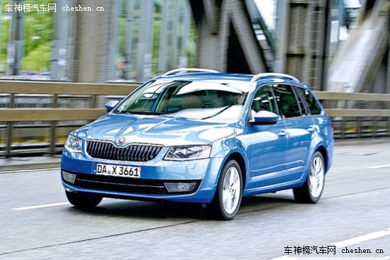 四驅SUV受歡迎 德媒評選最受歡迎四驅車 德媒,最受歡迎四驅車,四驅SUV,汽車 歐寶Mokka 斯柯達Yeti 奔馳GLA 路虎極光 保時捷Macan，路虎攬勝運動版，奧迪A6四驅版，沃爾沃XC70，保時捷卡宴混動版，混動版路虎攬勝運動型，