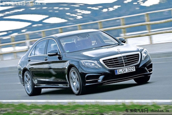 四驅SUV受歡迎 德媒評選最受歡迎四驅車 德媒,最受歡迎四驅車,四驅SUV,汽車 歐寶Mokka 斯柯達Yeti 奔馳GLA 路虎極光 保時捷Macan，路虎攬勝運動版，奧迪A6四驅版，沃爾沃XC70，保時捷卡宴混動版，混動版路虎攬勝運動型，