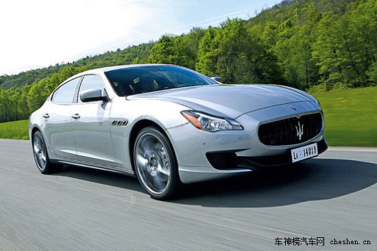 四驅SUV受歡迎 德媒評選最受歡迎四驅車 德媒,最受歡迎四驅車,四驅SUV,汽車 歐寶Mokka 斯柯達Yeti 奔馳GLA 路虎極光 保時捷Macan，路虎攬勝運動版，奧迪A6四驅版，沃爾沃XC70，保時捷卡宴混動版，混動版路虎攬勝運動型，