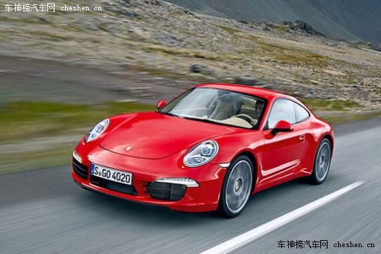 四驅SUV受歡迎 德媒評選最受歡迎四驅車 德媒,最受歡迎四驅車,四驅SUV,汽車 歐寶Mokka 斯柯達Yeti 奔馳GLA 路虎極光 保時捷Macan，路虎攬勝運動版，奧迪A6四驅版，沃爾沃XC70，保時捷卡宴混動版，混動版路虎攬勝運動型，