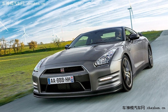 四驅SUV受歡迎 德媒評選最受歡迎四驅車 德媒,最受歡迎四驅車,四驅SUV,汽車 歐寶Mokka 斯柯達Yeti 奔馳GLA 路虎極光 保時捷Macan，路虎攬勝運動版，奧迪A6四驅版，沃爾沃XC70，保時捷卡宴混動版，混動版路虎攬勝運動型，