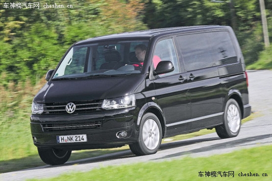 四驅SUV受歡迎 德媒評選最受歡迎四驅車 德媒,最受歡迎四驅車,四驅SUV,汽車 歐寶Mokka 斯柯達Yeti 奔馳GLA 路虎極光 保時捷Macan，路虎攬勝運動版，奧迪A6四驅版，沃爾沃XC70，保時捷卡宴混動版，混動版路虎攬勝運動型，