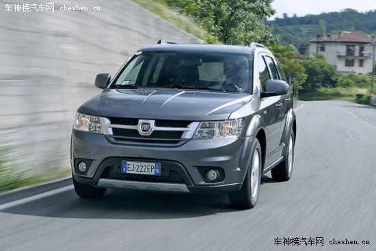 四驅SUV受歡迎 德媒評選最受歡迎四驅車 德媒,最受歡迎四驅車,四驅SUV,汽車 歐寶Mokka 斯柯達Yeti 奔馳GLA 路虎極光 保時捷Macan，路虎攬勝運動版，奧迪A6四驅版，沃爾沃XC70，保時捷卡宴混動版，混動版路虎攬勝運動型，