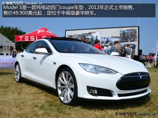 "Mother"的那些車 "母親節"新車選擇誰 Mother,母親節 保時捷 Macan 昂克塞拉 上海汽車 MG5 三菱 歐藍德 新款奧德賽 長安 歐諾 特斯拉TESLA S 雪佛蘭 TRAX 創酷 騰勢 蘭博基尼 Huracan 漢蘭達