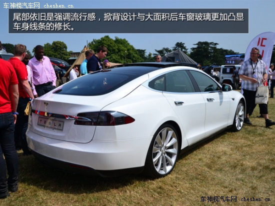 "Mother"的那些車 "母親節"新車選擇誰 Mother,母親節 保時捷 Macan 昂克塞拉 上海汽車 MG5 三菱 歐藍德 新款奧德賽 長安 歐諾 特斯拉TESLA S 雪佛蘭 TRAX 創酷 騰勢 蘭博基尼 Huracan 漢蘭達