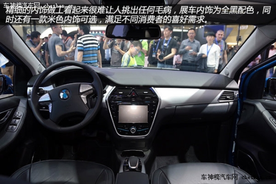 "Mother"的那些車 "母親節"新車選擇誰 Mother,母親節 保時捷 Macan 昂克塞拉 上海汽車 MG5 三菱 歐藍德 新款奧德賽 長安 歐諾 特斯拉TESLA S 雪佛蘭 TRAX 創酷 騰勢 蘭博基尼 Huracan 漢蘭達