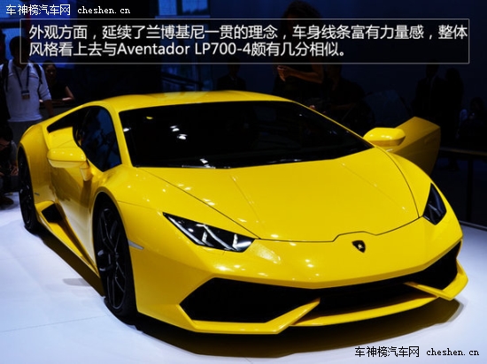 "Mother"的那些車 "母親節"新車選擇誰 Mother,母親節 保時捷 Macan 昂克塞拉 上海汽車 MG5 三菱 歐藍德 新款奧德賽 長安 歐諾 特斯拉TESLA S 雪佛蘭 TRAX 創酷 騰勢 蘭博基尼 Huracan 漢蘭達