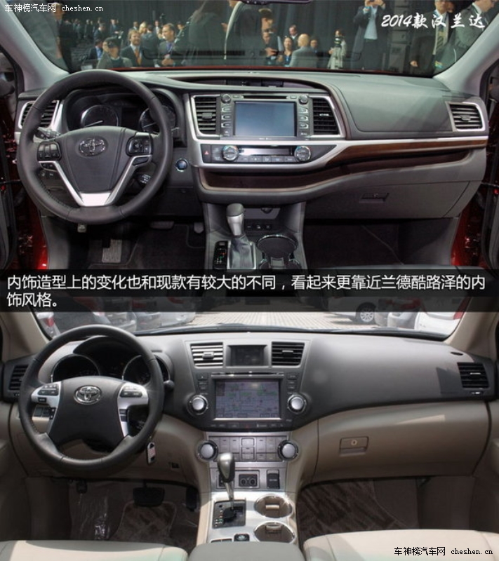 "Mother"的那些車 "母親節"新車選擇誰 Mother,母親節 保時捷 Macan 昂克塞拉 上海汽車 MG5 三菱 歐藍德 新款奧德賽 長安 歐諾 特斯拉TESLA S 雪佛蘭 TRAX 創酷 騰勢 蘭博基尼 Huracan 漢蘭達