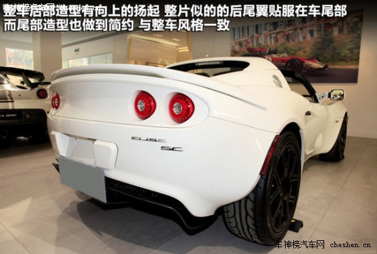 "Mother"的那些車 "母親節"新車選擇誰 Mother,母親節 保時捷 Macan 昂克塞拉 上海汽車 MG5 三菱 歐藍德 新款奧德賽 長安 歐諾 特斯拉TESLA S 雪佛蘭 TRAX 創酷 騰勢 蘭博基尼 Huracan 漢蘭達