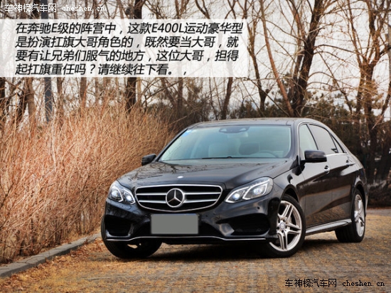 "Mother"的那些車 "母親節"新車選擇誰 Mother,母親節 保時捷 Macan 昂克塞拉 上海汽車 MG5 三菱 歐藍德 新款奧德賽 長安 歐諾 特斯拉TESLA S 雪佛蘭 TRAX 創酷 騰勢 蘭博基尼 Huracan 漢蘭達