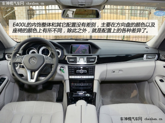 "Mother"的那些車 "母親節"新車選擇誰 Mother,母親節 保時捷 Macan 昂克塞拉 上海汽車 MG5 三菱 歐藍德 新款奧德賽 長安 歐諾 特斯拉TESLA S 雪佛蘭 TRAX 創酷 騰勢 蘭博基尼 Huracan 漢蘭達