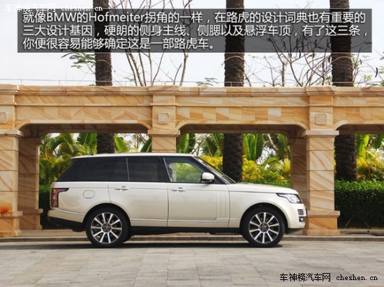"Mother"的那些車 "母親節"新車選擇誰 Mother,母親節 保時捷 Macan 昂克塞拉 上海汽車 MG5 三菱 歐藍德 新款奧德賽 長安 歐諾 特斯拉TESLA S 雪佛蘭 TRAX 創酷 騰勢 蘭博基尼 Huracan 漢蘭達