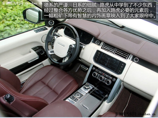 "Mother"的那些車 "母親節"新車選擇誰 Mother,母親節 保時捷 Macan 昂克塞拉 上海汽車 MG5 三菱 歐藍德 新款奧德賽 長安 歐諾 特斯拉TESLA S 雪佛蘭 TRAX 創酷 騰勢 蘭博基尼 Huracan 漢蘭達