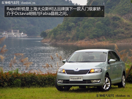 "Mother"的那些車 "母親節"新車選擇誰 Mother,母親節 保時捷 Macan 昂克塞拉 上海汽車 MG5 三菱 歐藍德 新款奧德賽 長安 歐諾 特斯拉TESLA S 雪佛蘭 TRAX 創酷 騰勢 蘭博基尼 Huracan 漢蘭達