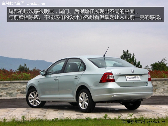 "Mother"的那些車 "母親節"新車選擇誰 Mother,母親節 保時捷 Macan 昂克塞拉 上海汽車 MG5 三菱 歐藍德 新款奧德賽 長安 歐諾 特斯拉TESLA S 雪佛蘭 TRAX 創酷 騰勢 蘭博基尼 Huracan 漢蘭達