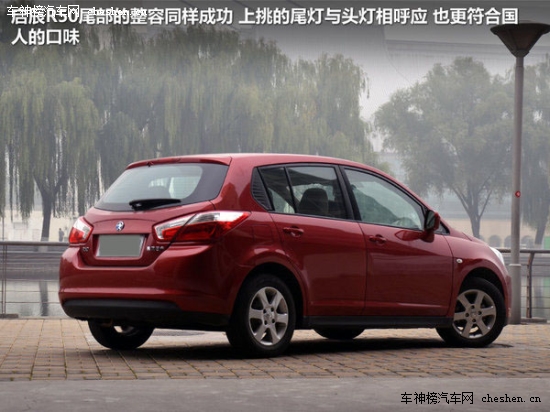 "Mother"的那些車 "母親節"新車選擇誰 Mother,母親節 保時捷 Macan 昂克塞拉 上海汽車 MG5 三菱 歐藍德 新款奧德賽 長安 歐諾 特斯拉TESLA S 雪佛蘭 TRAX 創酷 騰勢 蘭博基尼 Huracan 漢蘭達