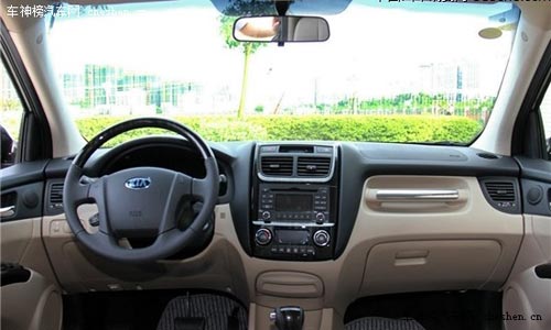 氣派又實用 4款20萬元熱門四驅SUV推薦 四驅SUV,現代ix35,三菱勁炫ASX,斯巴魯XV,起亞獅跑,兩驅版,20萬元車型