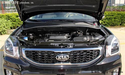 氣派又實用 4款20萬元熱門四驅SUV推薦 四驅SUV,現代ix35,三菱勁炫ASX,斯巴魯XV,起亞獅跑,兩驅版,20萬元車型