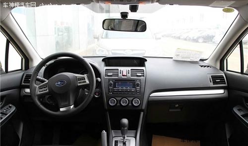 氣派又實用 4款20萬元熱門四驅SUV推薦 四驅SUV,現代ix35,三菱勁炫ASX,斯巴魯XV,起亞獅跑,兩驅版,20萬元車型