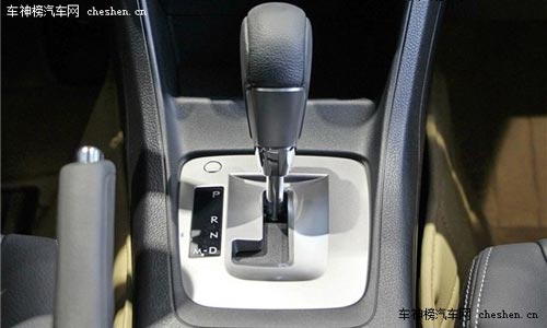 氣派又實用 4款20萬元熱門四驅SUV推薦 四驅SUV,現代ix35,三菱勁炫ASX,斯巴魯XV,起亞獅跑,兩驅版,20萬元車型