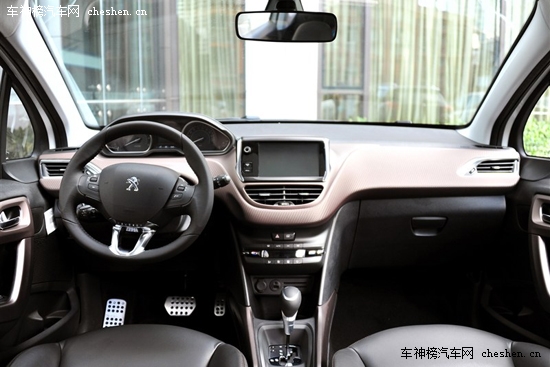 時尚個性之選 4款熱門小型SUV車型推薦 時尚個性之選,4款熱門小型SUV車型推薦