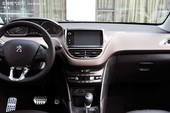 時尚個性之選 4款熱門小型SUV車型推薦 時尚個性之選,4款熱門小型SUV車型推薦