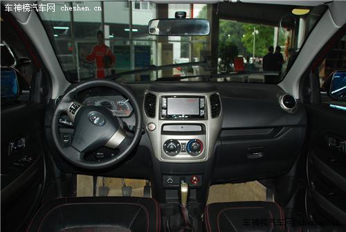 只要7萬起 經濟實惠緊湊城市SUV推薦 小尺寸SUV,長安CS35,別克昂科拉,長城哈弗M4,長安福特翼搏