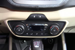 福特 福睿斯 實拍 其它 圖片