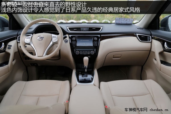 必須有全景天窗！22萬內配置豐富SUV推薦 全景天窗,22萬買車,全景天窗SUV,三菱勁炫,日產,新奇駿,二手大眾途觀,鈴木鋒馭,標致2008