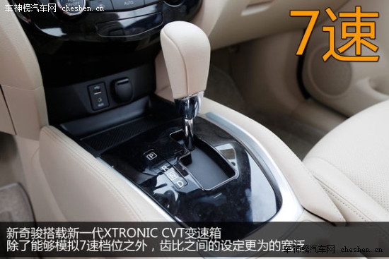 必須有全景天窗！22萬內配置豐富SUV推薦 全景天窗,22萬買車,全景天窗SUV,三菱勁炫,日產,新奇駿,二手大眾途觀,鈴木鋒馭,標致2008