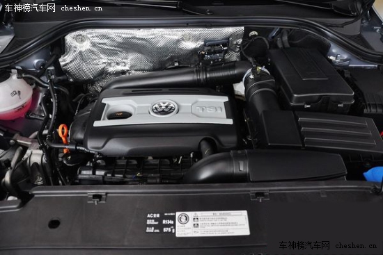 必須有全景天窗！22萬內配置豐富SUV推薦 全景天窗,22萬買車,全景天窗SUV,三菱勁炫,日產,新奇駿,二手大眾途觀,鈴木鋒馭,標致2008