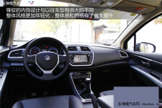 必須有全景天窗！22萬內配置豐富SUV推薦 全景天窗,22萬買車,全景天窗SUV,三菱勁炫,日產,新奇駿,二手大眾途觀,鈴木鋒馭,標致2008