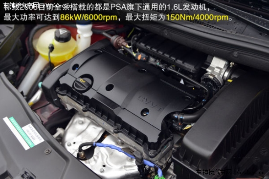 必須有全景天窗！22萬內配置豐富SUV推薦 全景天窗,22萬買車,全景天窗SUV,三菱勁炫,日產,新奇駿,二手大眾途觀,鈴木鋒馭,標致2008