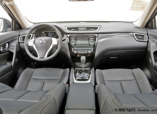 增添男性魅力 25萬元級男人心動的SUV導購 25萬買車,男人買車,帥氣SUV,Jeep,自由客,道奇,酷威,斯巴魯,森林人,日產,奇駿