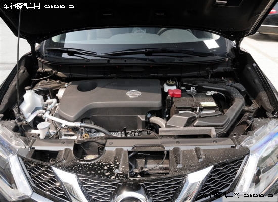 增添男性魅力 25萬元級男人心動的SUV導購 25萬買車,男人買車,帥氣SUV,Jeep,自由客,道奇,酷威,斯巴魯,森林人,日產,奇駿