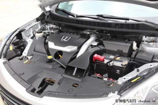 主打大空間 將上市自主緊湊級SUV盤點 上市SUV,自主車,緊湊級SUV,大空間SUV,東風風神AX7,納智捷優6,SUV,新款中華V5,華泰圣達菲A25,奇瑞瑞虎3,奔騰X80,1.8T車型,MG,CS量產版