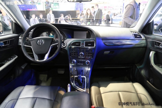 主打大空間 將上市自主緊湊級SUV盤點 上市SUV,自主車,緊湊級SUV,大空間SUV,東風風神AX7,納智捷優6,SUV,新款中華V5,華泰圣達菲A25,奇瑞瑞虎3,奔騰X80,1.8T車型,MG,CS量產版