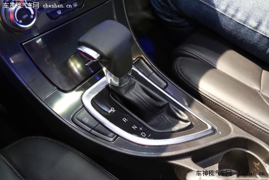 主打大空間 將上市自主緊湊級SUV盤點 上市SUV,自主車,緊湊級SUV,大空間SUV,東風風神AX7,納智捷優6,SUV,新款中華V5,華泰圣達菲A25,奇瑞瑞虎3,奔騰X80,1.8T車型,MG,CS量產版