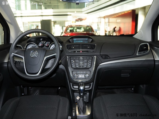 節(jié)油有道 便宜好當(dāng)家的低油耗SUV推薦 便宜車,當(dāng)家,低油耗SUV,推薦,奇瑞,瑞虎5,別克,昂科拉,海馬,騎士,福特,翼搏