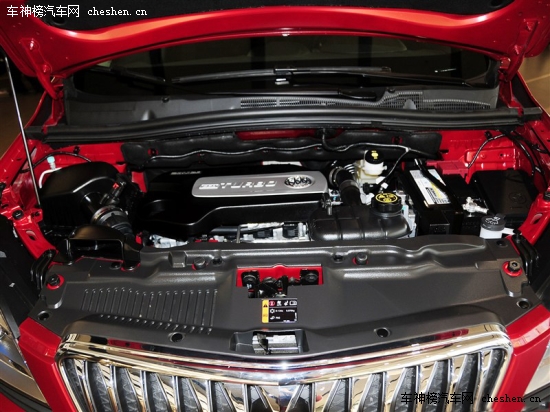 節(jié)油有道 便宜好當(dāng)家的低油耗SUV推薦 便宜車,當(dāng)家,低油耗SUV,推薦,奇瑞,瑞虎5,別克,昂科拉,海馬,騎士,福特,翼搏