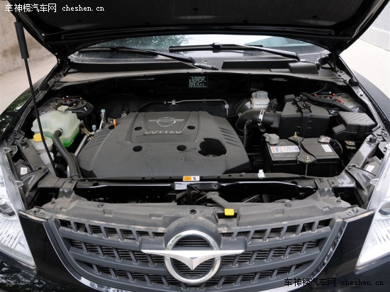 節(jié)油有道 便宜好當(dāng)家的低油耗SUV推薦 便宜車,當(dāng)家,低油耗SUV,推薦,奇瑞,瑞虎5,別克,昂科拉,海馬,騎士,福特,翼搏