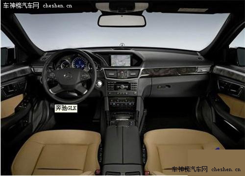 暴雨涉水沒問題 4款卓越性能越野SUV導(dǎo)購 豐田新款普拉多 奔馳GLK 2014款路虎第四代發(fā)現(xiàn) Jeep牧馬人 越野SUV導(dǎo)購