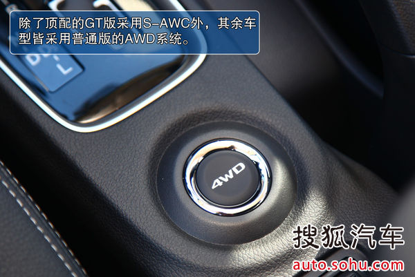 三菱 歐藍德 實拍 圖解 圖片