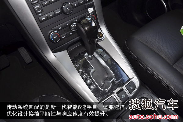 雪佛蘭 科帕奇 實拍 圖解 圖片