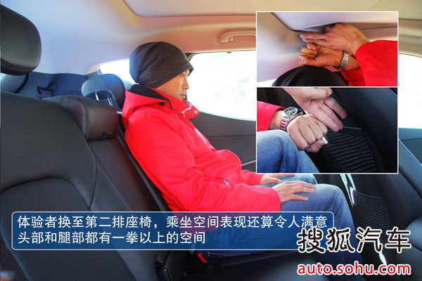 現(xiàn)代 全新勝達 實拍 圖解 圖片