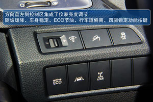 現(xiàn)代 全新勝達 實拍 圖解 圖片